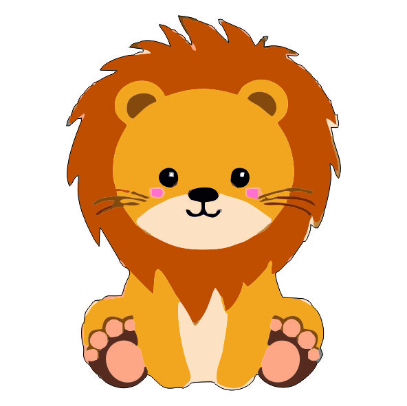 K.Aslan
